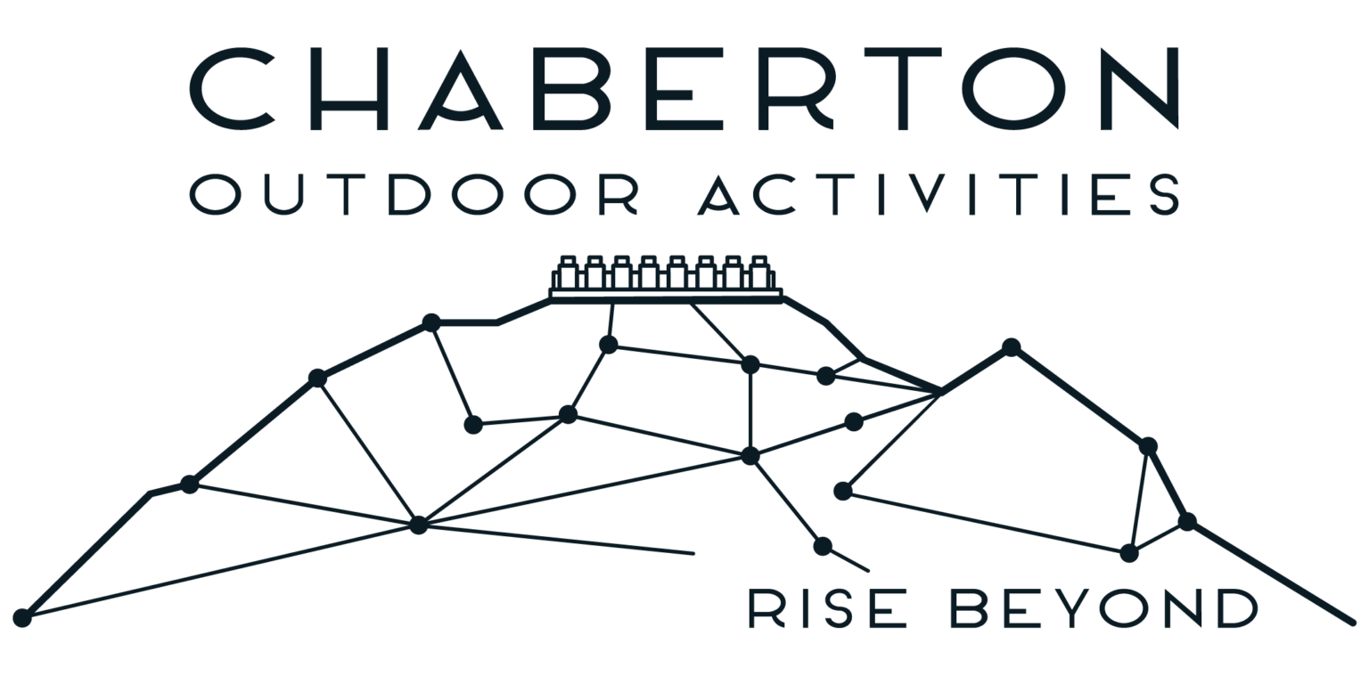 Chaberton Outdoor Activities — Rise Beyond